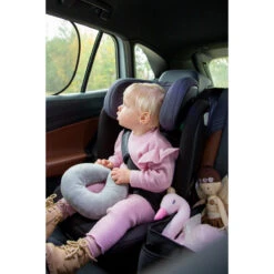 Ding Aron Red I-Size Autostoel 15-36 Kg DI-111923 16 Ding Aron Red I-Size Autostoel 15-36 Kg DI-111923 -Babyproducten Winkel di 111921 ding aron 06 3