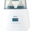 Alecto Digitale Duo Flessenwarmer BW700 2 Alecto Digitale Duo Flessenwarmer BW700 -Babyproducten Winkel digitale duo flessenwarmer 1920x1920