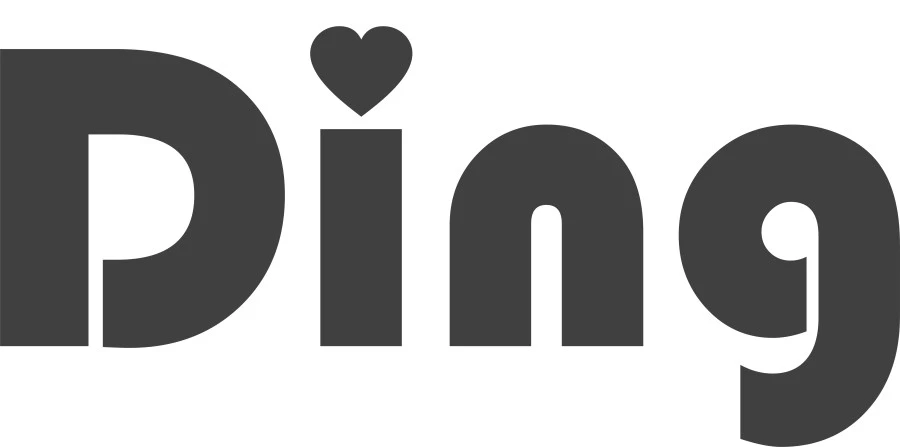 Ding Aron Red I-Size Autostoel 15-36 Kg DI-111923 11 Ding Aron Red I-Size Autostoel 15-36 Kg DI-111923 - Afbeelding 9