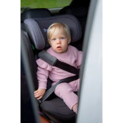 Ding Aron Red I-Size Autostoel 15-36 Kg DI-111923 18 Ding Aron Red I-Size Autostoel 15-36 Kg DI-111923 -Babyproducten Winkel ding aron 7