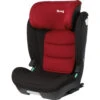 Ding Aron Red I-Size Autostoel 15-36 Kg DI-111923 -Babyproducten Winkel ding aron red i size di 111923 00