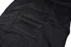 Ding Black Universele Buggy/Wandelwagen Voetenzak DI-252420 -Babyproducten Winkel ding black universele kinderwagen voetenzak di 252420 10 1