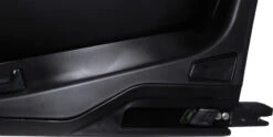 Ding Troy Black/Grey 360° I-Size Autostoel 0-36 Kg DI-101923 21 Ding Troy Black/Grey 360° I-Size Autostoel 0-36 Kg DI-101923 -Babyproducten Winkel ding troy 03 isofix 1