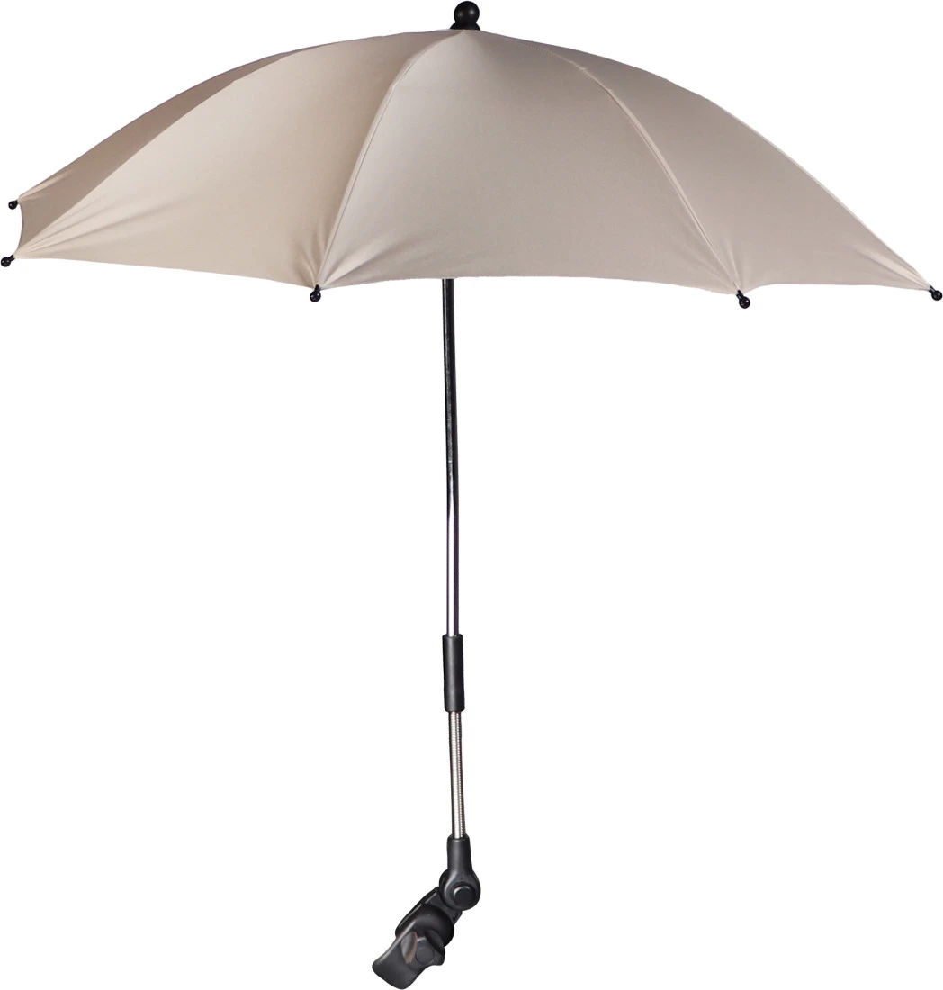 Ding Zand UV Buggy Parasol DI-252426 4 Ding Zand UV Buggy Parasol DI-252426 - Afbeelding 2
