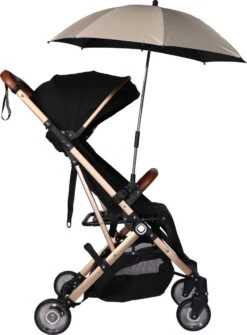 Ding Zand UV Buggy Parasol DI-252426 12 Ding Zand UV Buggy Parasol DI-252426 -Babyproducten Winkel ding zand uv buggy parasol di 252426 2 1
