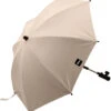 Ding Zand UV Buggy Parasol DI-252426 1 Ding Zand UV Buggy Parasol DI-252426 -Babyproducten Winkel ding zand uv buggy parasol di 252426 1