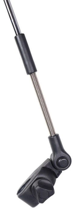 Ding Zand UV Buggy Parasol DI-252426 14 Ding Zand UV Buggy Parasol DI-252426 -Babyproducten Winkel ding zand uv buggy parasol klem 3