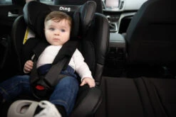 Ding Zeno 360° SPS Zwart LTD Autostoel 0-36kg CS008-1 -Babyproducten Winkel ding zeno 360 autostoel 3 1920x1920