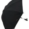 Ding Zwart UV Buggy Parasol DI-252421 -Babyproducten Winkel ding zwart uv buggy parasol di 252421 1