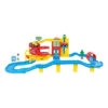 Dolu Big Parkeergarage Speelset 5154 2 Dolu Big Parkeergarage Speelset 5154 -Babyproducten Winkel dolu big garage speelset 1