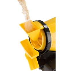 Dolu Speelgoed Betonmixer 7121 -Babyproducten Winkel dolu speelgoed betonmixer 7121 4