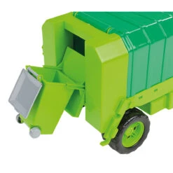 Dolu Speelgoed Vuilniswagen 7120 19 Dolu Speelgoed Vuilniswagen 7120 -Babyproducten Winkel dolu speelgoed vuilniswagen 5