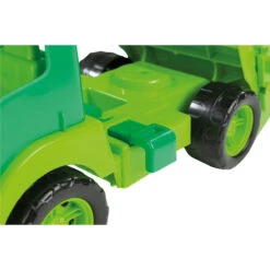 Dolu Speelgoed Vuilniswagen 7120 22 Dolu Speelgoed Vuilniswagen 7120 -Babyproducten Winkel dolu speelgoed vuilniswagen 8