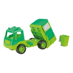 Dolu Speelgoed Vuilniswagen 7120 23 Dolu Speelgoed Vuilniswagen 7120 -Babyproducten Winkel dolu speelgoed vuilniswagen 9