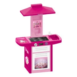 Dolu Unicorn Speelgoedkeuken 2542