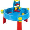Dolu Zand- En Watertafel 3070 -Babyproducten Winkel dolu zand en watertafel 3070 clipped rev 1