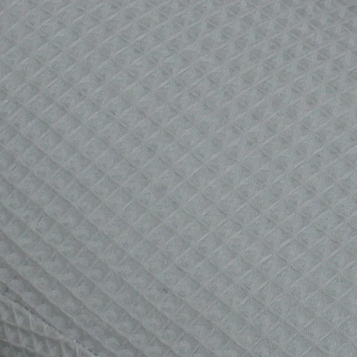 MamaLoes Amy Wafel Donkergrijs Voedingskussen 63113 4 MamaLoes Amy Wafel Donkergrijs Voedingskussen 63113 - Afbeelding 2