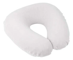 Doomoo Almond Opblaasbaar Voedingskussen NAP03