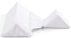 Doomoo Baby Sleep Zijligging Steun 40 001 000 -Babyproducten Winkel doomoo baby sleep zijligging steun 40 001 000 15