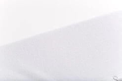 Doomoo Baby Sleep Zijligging Steun 40 001 000 -Babyproducten Winkel doomoo baby sleep zijligging steun 40 001 000 16