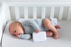 Doomoo Baby Sleep Zijligging Steun 40 001 000 -Babyproducten Winkel doomoo baby sleep zijligging steun 40 001 000 18