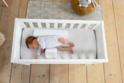 Doomoo Baby Sleep Zijligging Steun 40 001 000 -Babyproducten Winkel doomoo baby sleep zijligging steun 40 001 000 19