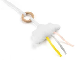 Doomoo Cocoon Arch Babygym CO ARCH -Babyproducten Winkel doomoo cocoon arch speelboog co arch.3