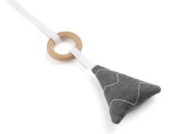 Doomoo Cocoon Arch Babygym CO ARCH -Babyproducten Winkel doomoo cocoon arch speelboog co arch.4