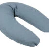 Doomoo Comfy Big Tetra Blue Voedingskussenhoes 35002023 -Babyproducten Winkel doomoo comfy big tetra blue voedingskussenhoes 35002023.1