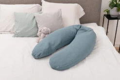 Doomoo Comfy Big Tetra Blue Voedingskussenhoes 35002023 -Babyproducten Winkel doomoo comfy big tetra blue voedingskussenhoes 35002023.4