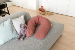 Doomoo Comfy Big Tetra Brick Voedingskussenhoes 35002025 -Babyproducten Winkel doomoo comfy big tetra brick voedingskussenhoes 35002025.4