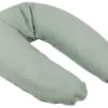 Doomoo Comfy Big Tetra Green Voedingskussen 35 001 024 1 Doomoo Comfy Big Tetra Green Voedingskussen 35 001 024 -Babyproducten Winkel doomoo comfy big tetra green voedingskussen 35 001 024 1