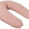 Doomoo Comfy Big Tetra Pink Voedingskussen 35 001 022 2 Doomoo Comfy Big Tetra Pink Voedingskussen 35 001 022 -Babyproducten Winkel doomoo comfy big tetra pink voedingskussen 35 001 022 2