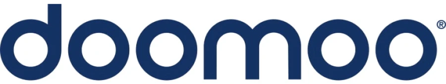 Doomoo Buddy Green Forest Voedingskussen B80 7 Doomoo Buddy Green Forest Voedingskussen B80 - Afbeelding 5