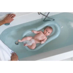 Doomoo Opblaasbaar Bad Matrasje 22 001 001 11 Doomoo Opblaasbaar Bad Matrasje 22 001 001 -Babyproducten Winkel doomoo opblaasbaar bad matrasje 22 001 001 3