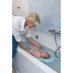 Doomoo Opblaasbaar Bad Matrasje 22 001 001 12 Doomoo Opblaasbaar Bad Matrasje 22 001 001 -Babyproducten Winkel doomoo opblaasbaar bad matrasje 22 001 001 4