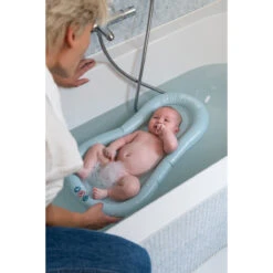 Doomoo Opblaasbaar Bad Matrasje 22 001 001 13 Doomoo Opblaasbaar Bad Matrasje 22 001 001 -Babyproducten Winkel doomoo opblaasbaar bad matrasje 22 001 001 5