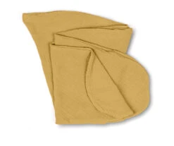 Doomoo Comfy Big Tetra Ocre Voedingskussenhoes 35002026 9 Doomoo Comfy Big Tetra Ocre Voedingskussenhoes 35002026 -Babyproducten Winkel doomoo packshot cb 35002026 tetra ocre dsc07436