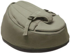 Doomoo Seat'n Swing Khaki Zitzak 05