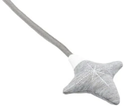 Doomoo Seat 'n Swing Arch Speelboog ARCH05 16 Doomoo Seat 'n Swing Arch Speelboog ARCH05 -Babyproducten Winkel doomoo seat n swing arch speelboog arch05 3