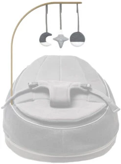 Doomoo Seat 'n Swing Arch Speelboog ARCH05 18 Doomoo Seat 'n Swing Arch Speelboog ARCH05 -Babyproducten Winkel doomoo seat n swing arch speelboog arch05 4