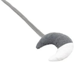 Doomoo Seat 'n Swing Arch Speelboog ARCH05 15 Doomoo Seat 'n Swing Arch Speelboog ARCH05 -Babyproducten Winkel doomoo seat n swing arch speelboog arch05 5