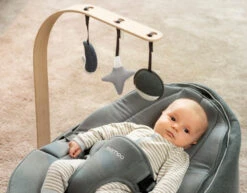 Doomoo Seat 'n Swing Arch Speelboog ARCH05 19 Doomoo Seat 'n Swing Arch Speelboog ARCH05 -Babyproducten Winkel doomoo seat n swing arch speelboog arch05 7