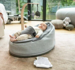 Doomoo Seat 'n Swing Arch Speelboog ARCH05 20 Doomoo Seat 'n Swing Arch Speelboog ARCH05 -Babyproducten Winkel doomoo seat n swing arch speelboog arch05 9