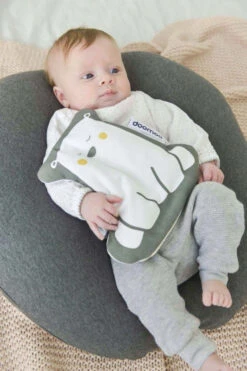 Doomoo Snoogy Beer Magnetronknuffel SY8 -Babyproducten Winkel doomoo snoogy beer magnetronknuffel sy8 3 1920x1920