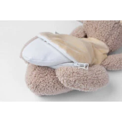Doomoo Snoogy Biscuit Konijn Magnetronknuffel SY21 17 Doomoo Snoogy Biscuit Konijn Magnetronknuffel SY21 -Babyproducten Winkel doomoo snoogy biscuit konijn magnetronknuffel sy21 1