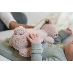 Doomoo Snoogy Biscuit Konijn Magnetronknuffel SY21 15 Doomoo Snoogy Biscuit Konijn Magnetronknuffel SY21 -Babyproducten Winkel doomoo snoogy biscuit konijn magnetronknuffel sy21 2