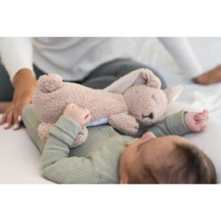 Doomoo Snoogy Biscuit Konijn Magnetronknuffel SY21 13 Doomoo Snoogy Biscuit Konijn Magnetronknuffel SY21 -Babyproducten Winkel doomoo snoogy biscuit konijn magnetronknuffel sy21 3