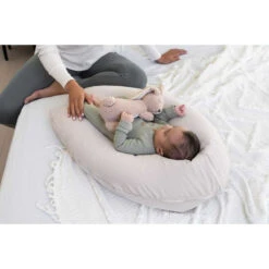 Doomoo Snoogy Biscuit Konijn Magnetronknuffel SY21 14 Doomoo Snoogy Biscuit Konijn Magnetronknuffel SY21 -Babyproducten Winkel doomoo snoogy biscuit konijn magnetronknuffel sy21 4