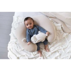 Doomoo Snoogy Milky Konijn Magnetronknuffel SY20 10 Doomoo Snoogy Milky Konijn Magnetronknuffel SY20 -Babyproducten Winkel doomoo snoogy milky konijn magnetronknuffel sy20 5